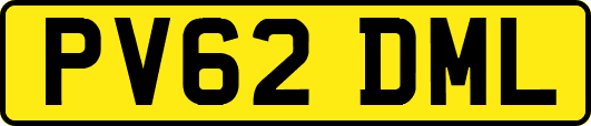 PV62DML