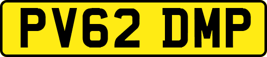 PV62DMP