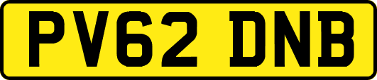 PV62DNB