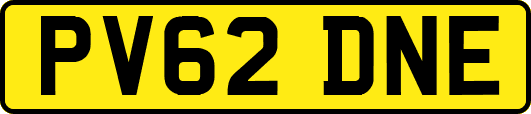 PV62DNE
