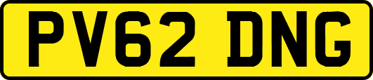 PV62DNG