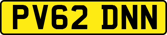 PV62DNN