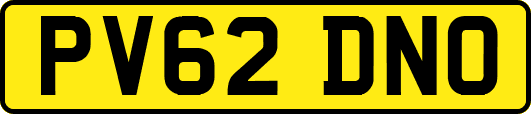 PV62DNO