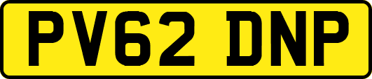 PV62DNP