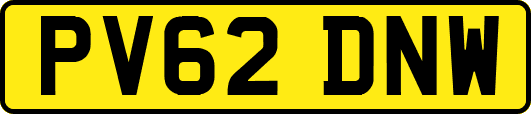 PV62DNW