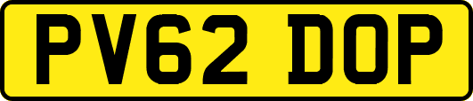 PV62DOP