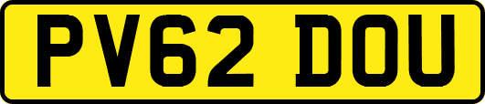 PV62DOU