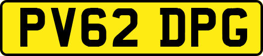PV62DPG