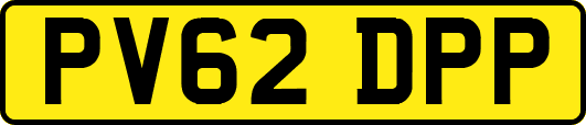 PV62DPP