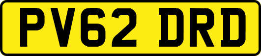 PV62DRD