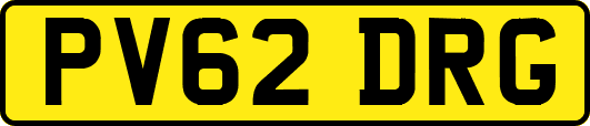 PV62DRG