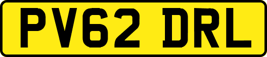 PV62DRL