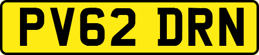 PV62DRN