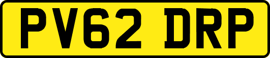 PV62DRP