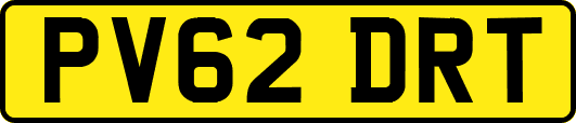 PV62DRT