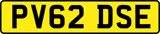 PV62DSE