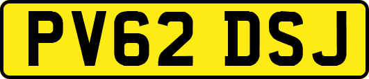 PV62DSJ