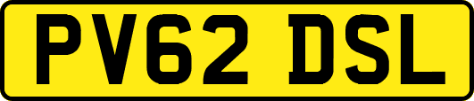 PV62DSL