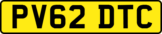 PV62DTC