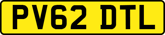 PV62DTL