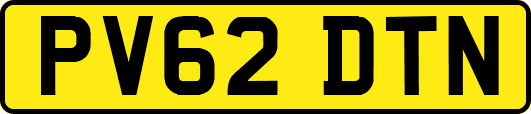 PV62DTN