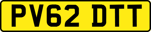 PV62DTT