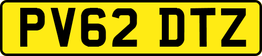 PV62DTZ