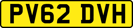 PV62DVH