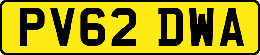 PV62DWA