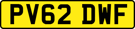 PV62DWF