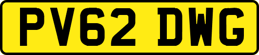PV62DWG