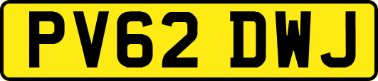 PV62DWJ