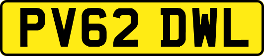 PV62DWL