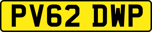 PV62DWP