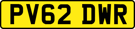 PV62DWR