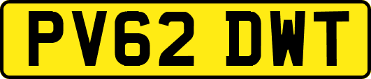 PV62DWT