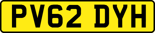 PV62DYH
