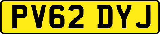 PV62DYJ