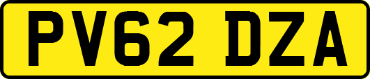 PV62DZA