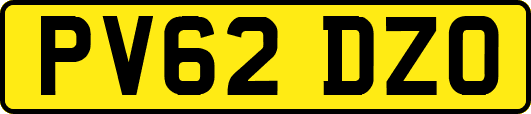 PV62DZO