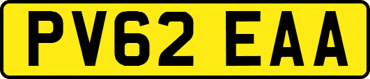 PV62EAA
