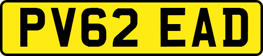 PV62EAD