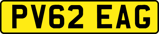 PV62EAG