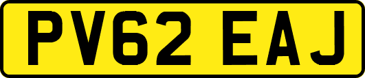 PV62EAJ