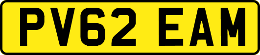 PV62EAM