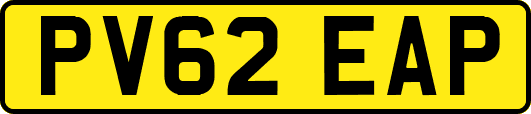 PV62EAP