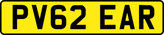 PV62EAR