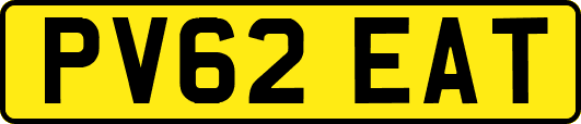 PV62EAT