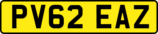 PV62EAZ