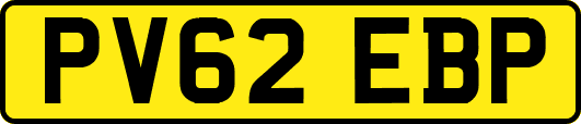 PV62EBP